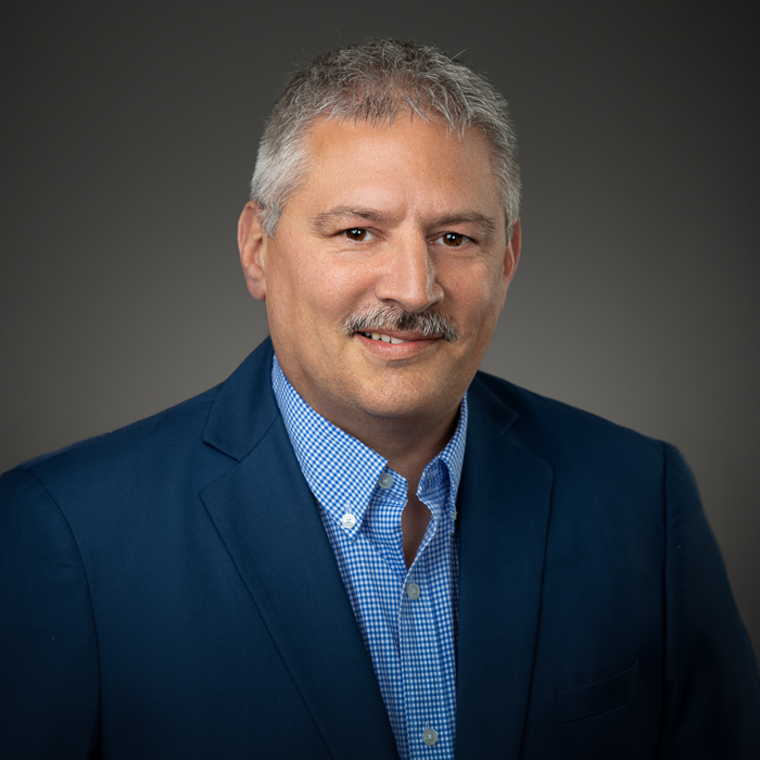 St Annes Admin Headshot by Crain Photography